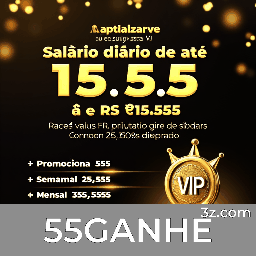55GANHE Laboratório de Dados Esportivos: Análise Científica para Apostas