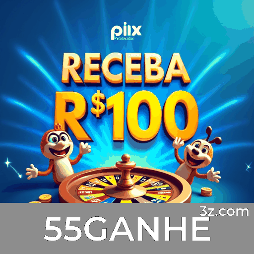Adrenalina Máxima no Crash da 55GANHE