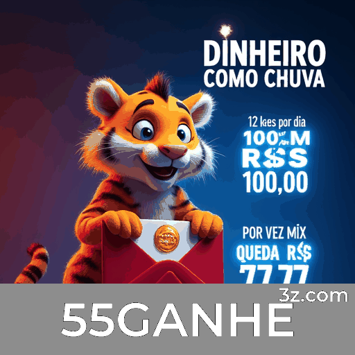 Explore Promoções 55GANHE: Estratégias para Valor Máximo