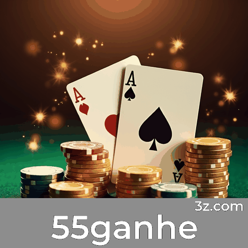 55ganhe game mais image