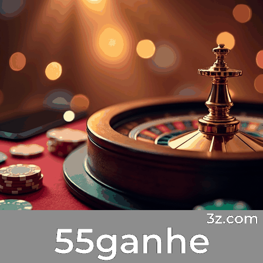 55ganhe game mais image