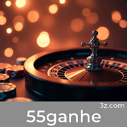 55ganhe game mais image