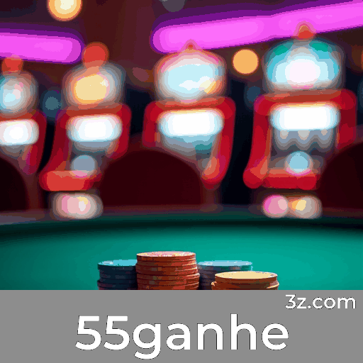 55ganhe game mais image