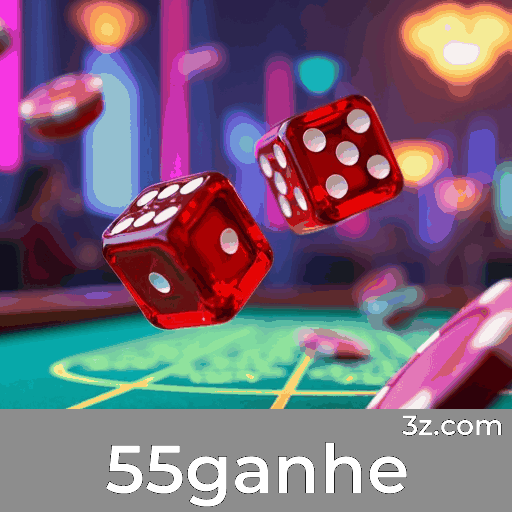 55ganhe game mais image