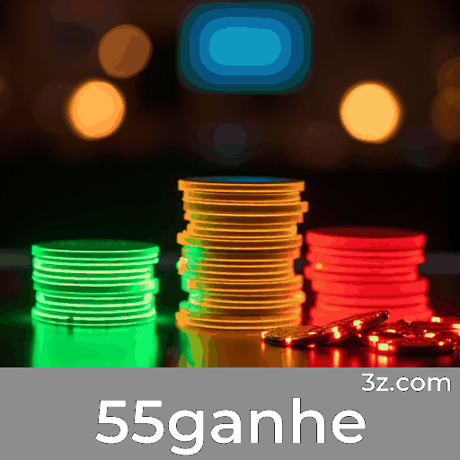 55ganhe game mais image