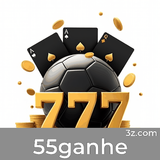 55ganhe 