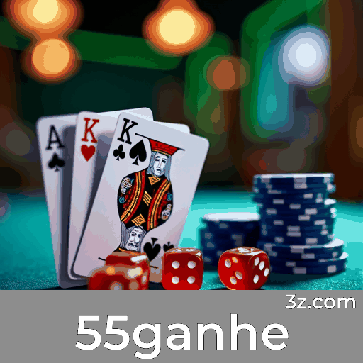 55ganhe game mais image